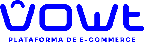 VOWT