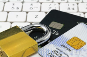 Leia mais sobre o artigo Anti-fraudes: O que é, como funciona, para que serve?